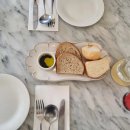 이자카야모모리 이미지