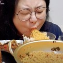 배블리 - 은평구 증산로3길 12 | 배블리