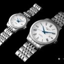 오토메틱레코드 이미지