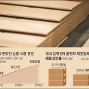 태림인터내셔널