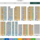 대연파크푸르지오 이미지