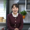 법률사무소봄 이미지