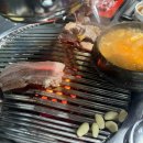 지곡동구공탄 | 내돈내산/연탄구이 맛집 “지곡동구공탄”