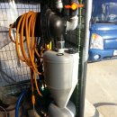 관수야관수 이미지