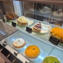 아트몰링화장실 이미지