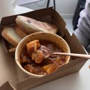 쏘,스프(so,soup) 이미지