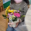 평택지산초등학교병설유치원 이미지