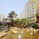 자이아파트 이미지