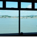 남도맛집 이미지