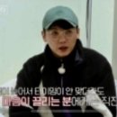 영숙이불