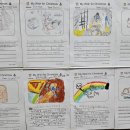 한뜻칸어학원 이미지