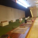 목동14 스크린골프 이미지