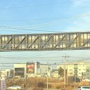 워시러브셀프세차 이미지