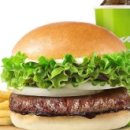 프랭크버거 이미지