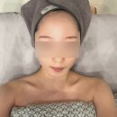 진주 마사지 통증관리 잘하는 곳 “자매살롱 에스테틱”