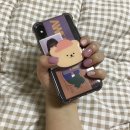 레브 네일 (Reve nail)