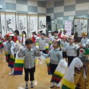 전래동요놀이 6세 이미지