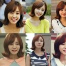 신디헤어 네이버블로그