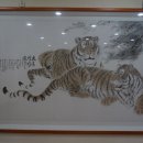 진도 솔마루미술관 이미지