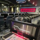 조이 PC Cafe 이미지