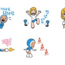 유미 펫 이미지