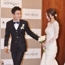 장수원가든 이미지