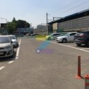 파크존소사 이미지