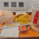 1760 | 이스탄불 공항 환승 후기 TK1760 TK1759 기내식 비행기 지연되서 받은 파파이스 라운지 호텔