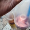 빽다방명학역점