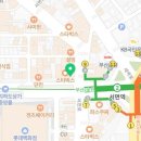 체미안의원 이미지