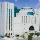 정치(politics)란 무엇인가? 이미지