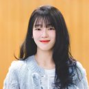 승희슈퍼 네이버블로그
