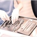 이상한나라앨리스치과의원 이미지