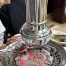 석천순두부