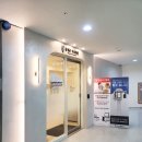 송재근치과의원 이미지