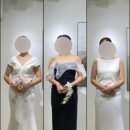 저단14 네이버블로그