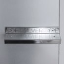 소프트 실버타입 이미지