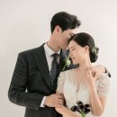 소르아 이미지
