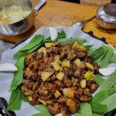 곱창주세요 이미지