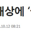 건축사사무소다정 이미지