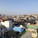 힐링음악학원 | 청주 팝송학원 추천 힐링했던 음악교실 후기