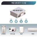 이공공시스템 이미지