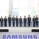 화성삼성의원 이미지