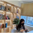 쑥세무회계