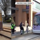 남서울광고기획 이미지