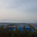 달서구노인종합복지관 별관 이미지