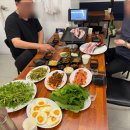 장모님밥상 네이버블로그