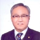 논산태권도장 이미지