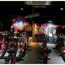 바른짐 PT 이미지