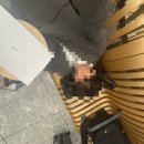 향백 - 정읍시 벚꽃로 85 | 소파와 고양이는 어느새